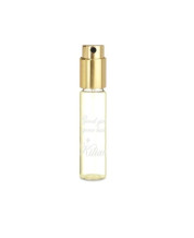 Kilian Good girl gone bad 7.5 ml