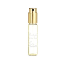Kilian Good girl gone bad 7.5 ml