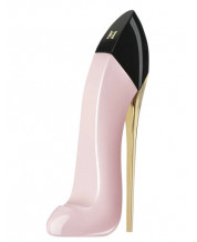 Carolina Herrera Good girl Blush