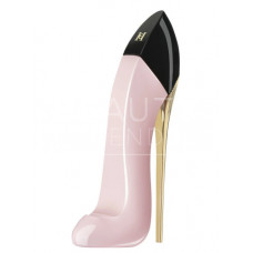 Carolina Herrera Good girl Blush