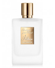 Kilian Good Girl Gone Bad Eau Fraîche