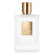 Kilian Good Girl Gone Bad Eau Fraîche
