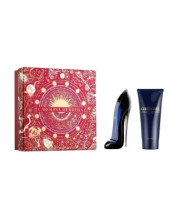 Carolina Herrera Good girl set