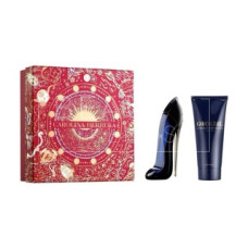 Carolina Herrera Good girl set