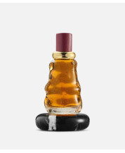 Bottega Veneta Good Morning Midnight