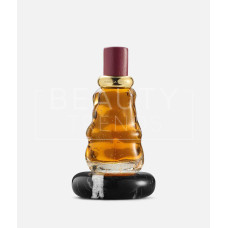 Bottega Veneta Good Morning Midnight