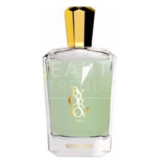 Orlov Good Vibes 75 ml