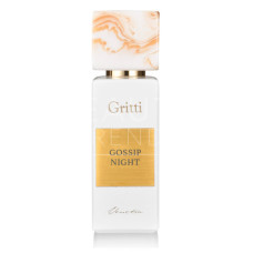 Gritti Gossip Night