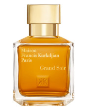 Maison Francis Kurkdjian Grand Soir