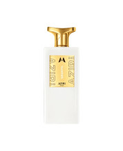 Aziri Paris Granita 100 ml