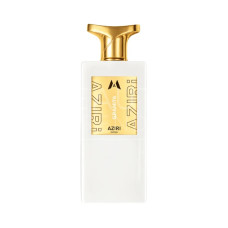 Aziri Paris Granita 100 ml