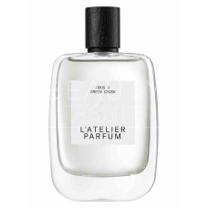 L'Atelier Parfum Green Crush