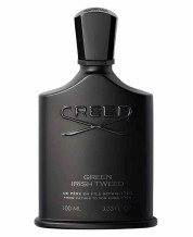 Creed Green Irish Tweed