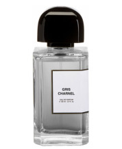 BDK Gris Charnel