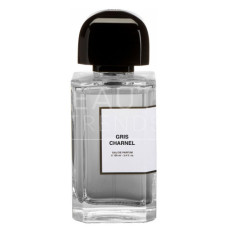 BDK Gris Charnel
