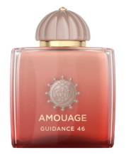 Amouage Guidance 46