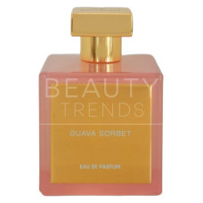 House of Brandt Guava Sorbet