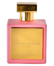 House of Brandt Guava Sorbet Elixir