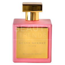 House of Brandt Guava Sorbet Elixir