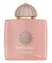 Amouage Guidance