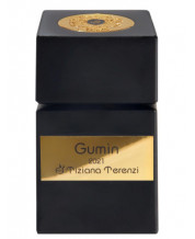 Tiziana Terenzi Gumin