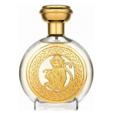 Boadicea the Victorious Hanuman
