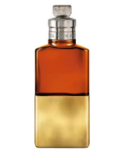 Dries Van Noten Havana Gold