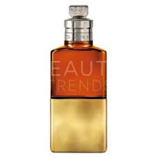 Dries Van Noten Havana Gold