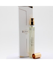 Ex Nihilo The Hedonist 7.5 ml mini