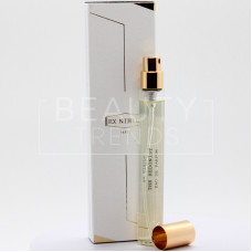 Ex Nihilo The Hedonist 7.5 ml mini