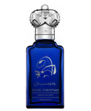 Clive Christian Jump Up And Kiss Me Hedonistic