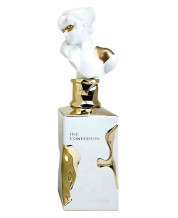 Lattafa Perfumes Her Confession