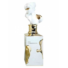 Lattafa Perfumes Her Confession