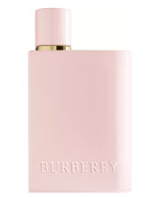 Burberry Her Elixir de Parfum