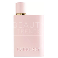 Burberry Her Elixir de Parfum