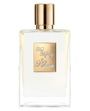 Kilian Her Majesty