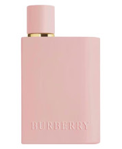 Burberry Her Parfum