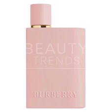 Burberry Her Parfum