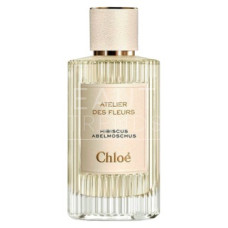 Chloé Hibiscus Abelmoschus