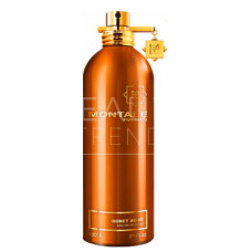 Montale Honey Aoud