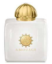 Amouage Honour