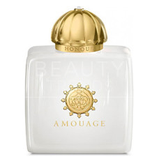 Amouage Honour