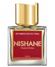 Nishane Hundred Silent Ways