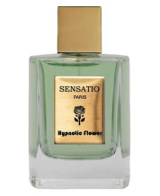 Sensatio Paris Hypnotic Flower 100 ml