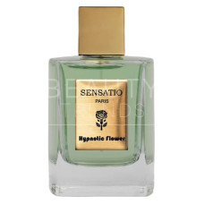 Sensatio Paris Hypnotic Flower 100 ml