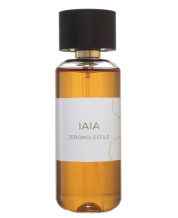 Zeromolecole IAIA