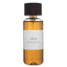 Zeromolecole IAIA