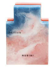 Rubini Idilios