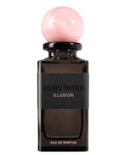 Reinvented Illusion