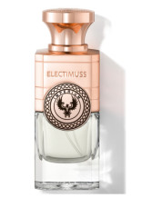 Electimuss Imperium
